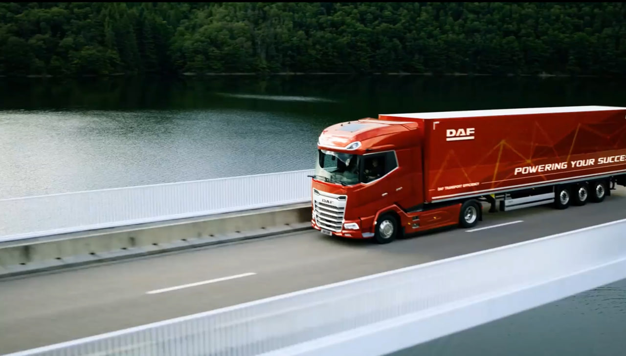 ТОВ БЕЛ-ТРАНС - транспортна компанія, що входить до холдингу BIEL-TRANS-EUROPE, заснована у 2005 р.